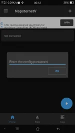 Screenshot_2021-02-01-00-12-36-56[1].webp
