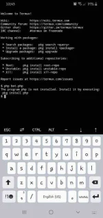 Screenshot_20210201-004353_Termux.webp