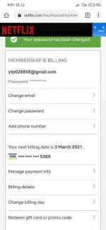 Screenshot_2021-02-01-00-51-46-365_com.android.chrome.webp