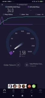 Screenshot_2021-02-01-01-45-15-363_org.zwanoo.android.speedtest.webp