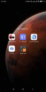 Screenshot_2021-02-01-01-47-18-222_com.miui.home.webp