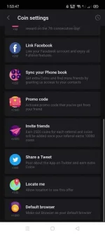 Screenshot_2021-02-01-01-53-48-12.webp