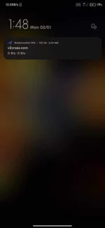 Screenshot_2021-02-01-01-48-56-552_com.miui.home.webp