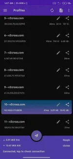 Screenshot_2021-02-01-01-47-54-405_com.v2cross.proxy.webp