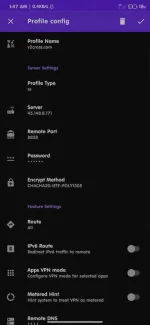 Screenshot_2021-02-01-01-47-31-283_com.v2cross.proxy.webp