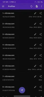 Screenshot_2021-02-01-01-47-13-415_com.v2cross.proxy.webp