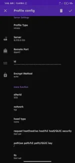 Screenshot_2021-02-01-01-46-53-581_com.v2cross.proxy.webp