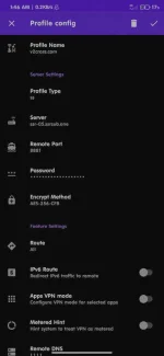 Screenshot_2021-02-01-01-46-33-154_com.v2cross.proxy.webp