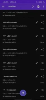 Screenshot_2021-02-01-01-46-23-129_com.v2cross.proxy.webp