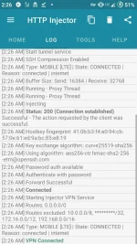 Screenshot_20210201-022619_HTTP_Injector.webp
