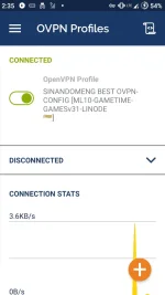 Screenshot_20210201-023553_OpenVPN_Connect.webp