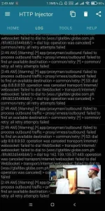 Screenshot_2021-02-01-02-49-16-668_com.evozi.injector.webp