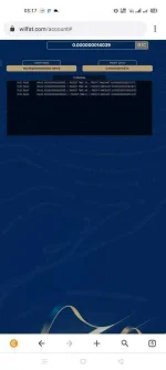 Screenshot_2021-02-01-03-17-15-03_d2ec906cf784a6ca06277807ba565c88.webp