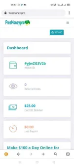 Screenshot_2021-02-01-03-17-22-31_d2ec906cf784a6ca06277807ba565c88.webp