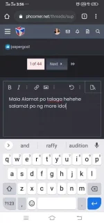 Screenshot_20210201_035615.webp