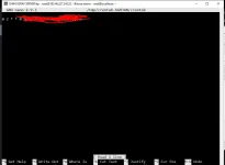 Screenshot_16.webp