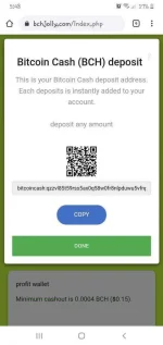 Screenshot_20210201-054819_Chrome.webp