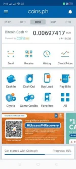Screenshot_2021-02-01-07-10-20-22.webp