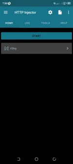 Screenshot_20210201-073645.webp