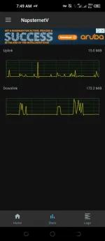 Screenshot_20210201-074935.webp