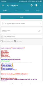 Screenshot_2021-02-01-07-59-03-669_com.evozi.injector.webp