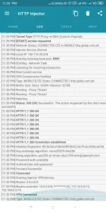 Screenshot_2021-01-31-23-35-52-407_com.evozi.injector.webp