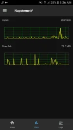 Screenshot_20210201-082628.webp