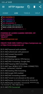 Screenshot_2021-02-01-08-26-09-15_63aa53d01df67ae2a92a12b7a17ca78a.webp