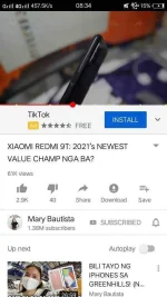 Screenshot_20210201_083429.webp