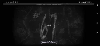 SNK #67.jpg