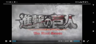SNK AniWatch Pro.jpg