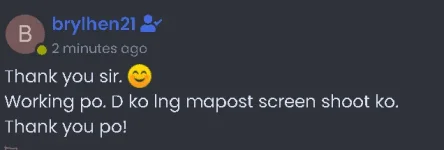 1612142209800.png 1612142209800.png