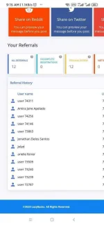 Screenshot_2021-02-01-09-15-07-119_com.kiwibrowser.browser.webp