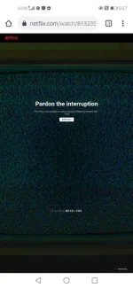 Screenshot_20210201_092715_com.android.chrome.webp