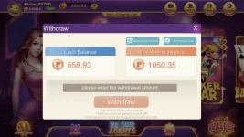 Screenshot_2021-02-01-09-35-12-505_com.gl.rainbowgame.png