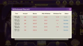 Screenshot_2021-02-01-09-36-03-930_com.gl.rainbowgame.png