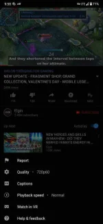 Screenshot_20210201-095822334.webp