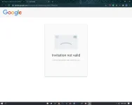 1612145559307.webp