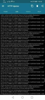 Screenshot_20210201_103638_com.evozi.injector.webp