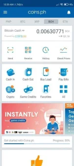 Screenshot_2021-02-01-10-39-33-116_asia.coins.mobile.webp
