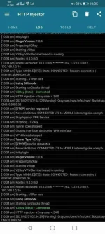 Screenshot_20210201_103513_com.evozi.injector.webp