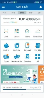 Screenshot_2021-02-01-11-39-26-79.webp Screenshot_2021-02-01-11-39-26-79.webp