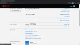 1612151087840.webp 1612151087840.webp