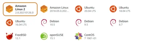 1612149448087.webp 1612149448087.webp