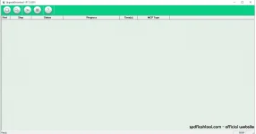 1612151326140.webp