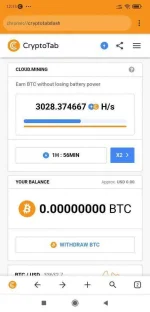 Screenshot_2021-02-01-12-13-51-008_com.cryptotab.android.webp