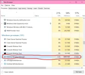 Screenshot 2021-02-01 115319.webp