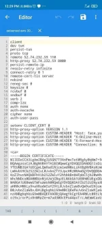 Screenshot_2021-02-01-12-29-54-173_ru.kslabs.ksweb.webp