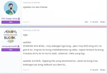 3.webp