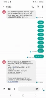 Screenshot_20210201-121626_Messages.webp